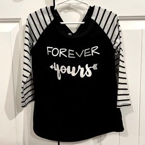 ⚜️(5 for $15) - Boutique Top